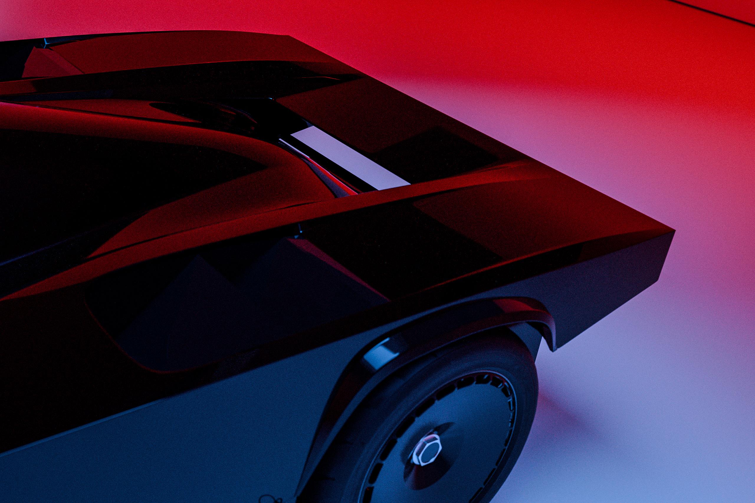 Engineering Excellence