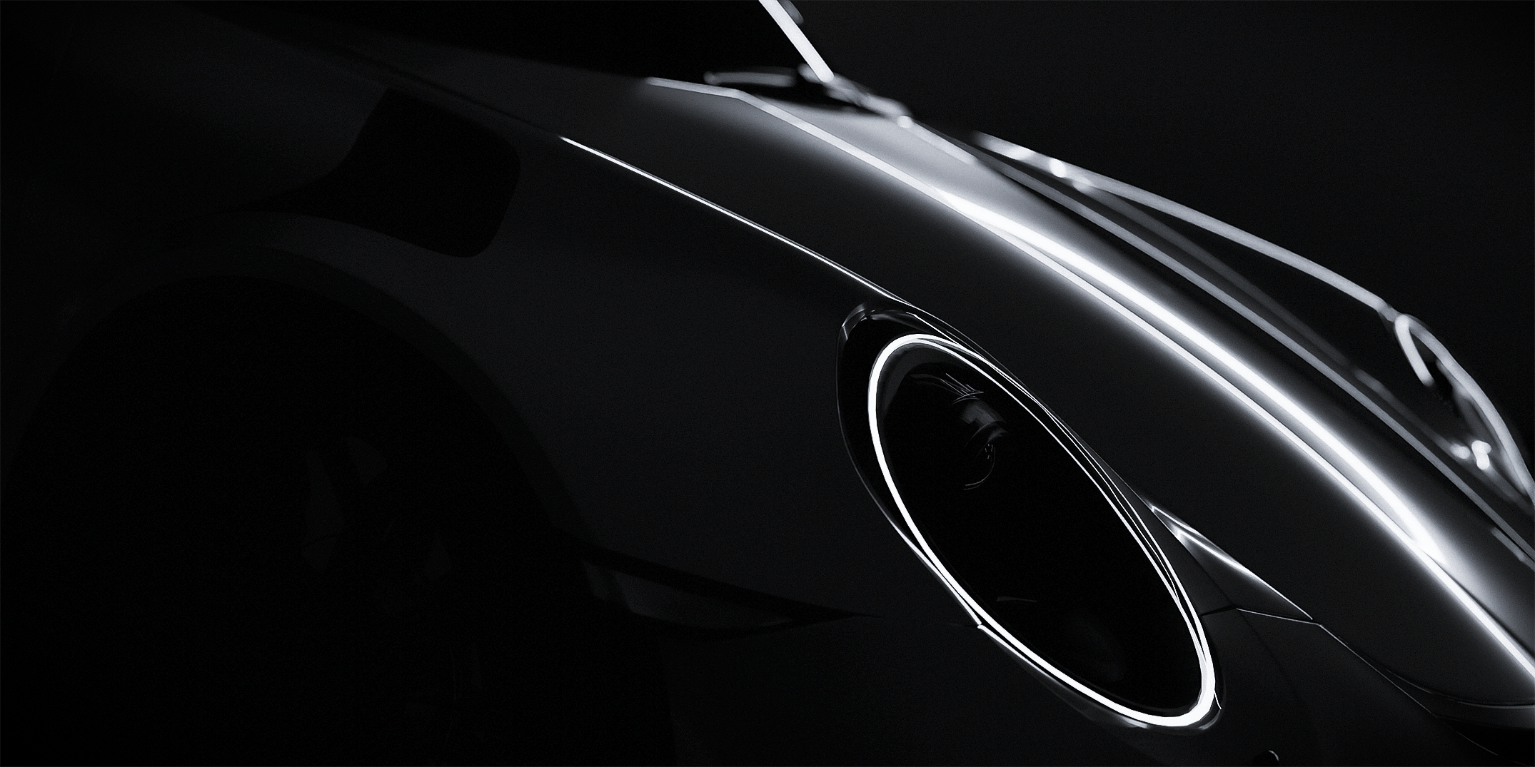 Manta Manifest