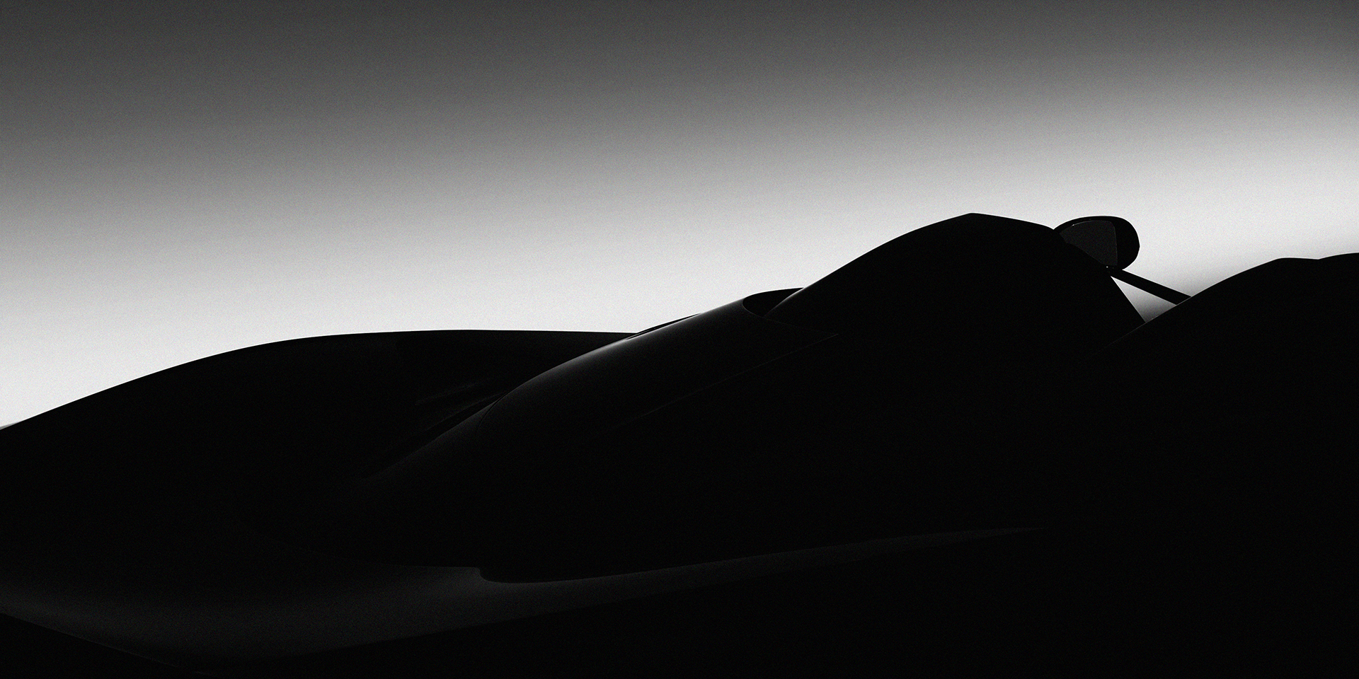 Functional Performance.