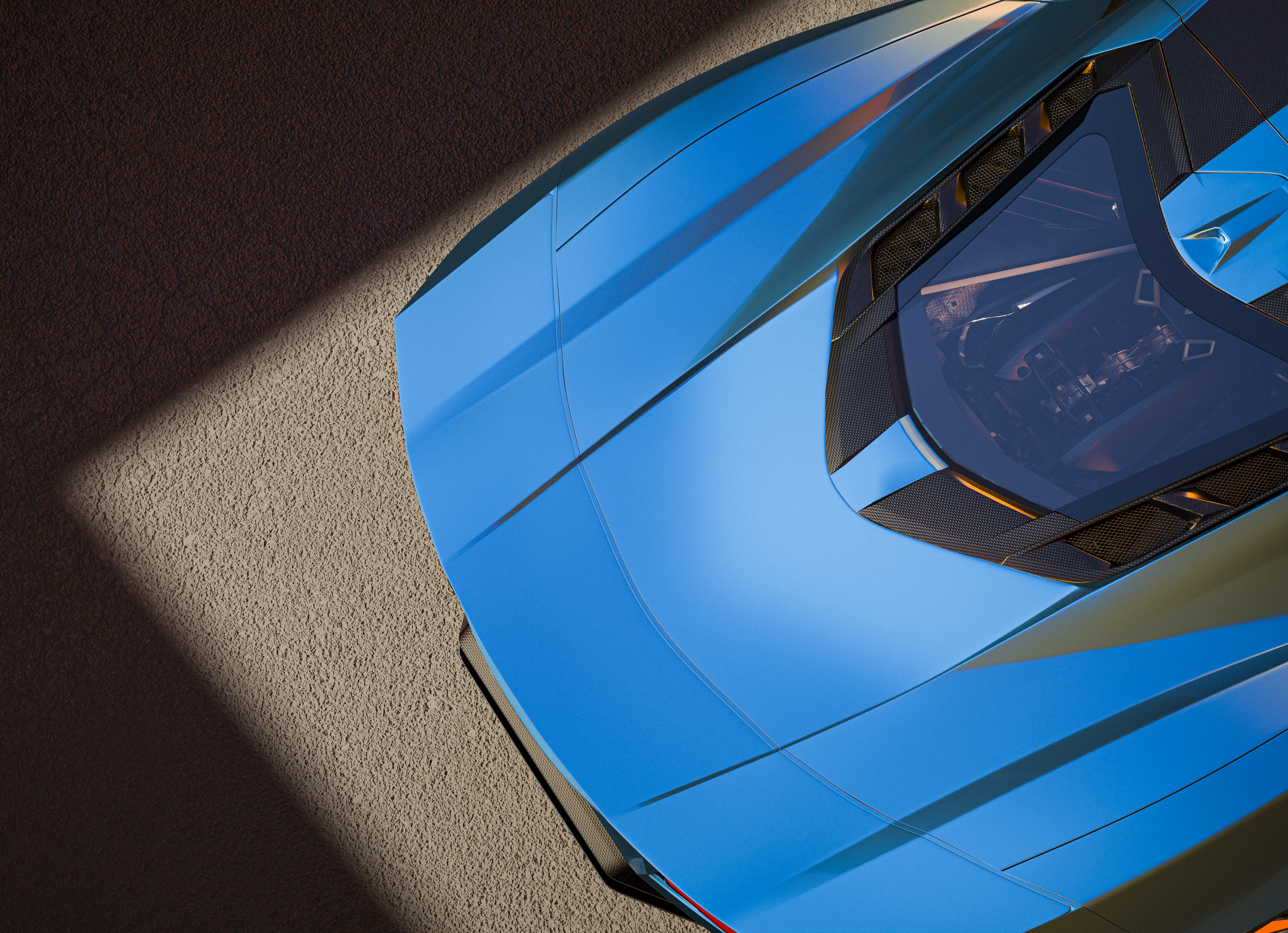 Revo Automotive Engineering